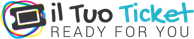 Il Tuo Ticket