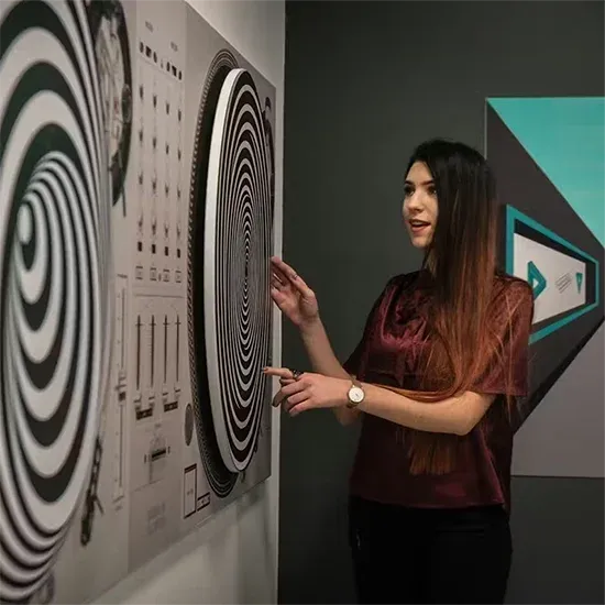 Museo Delle Illusioni Milano biglietti scontati