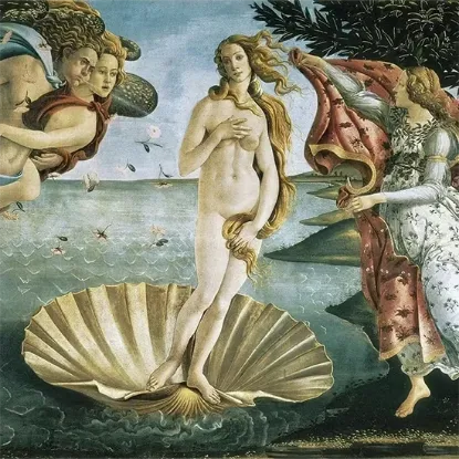 Galleria Degli Uffizi biglietti ridotti