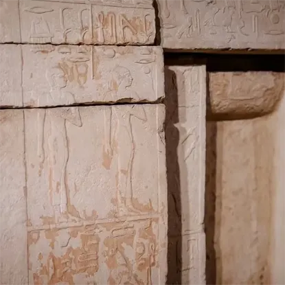 Museo Egizio Torino sconti