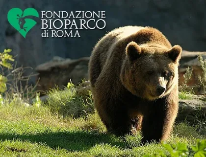 Bioparco Roma