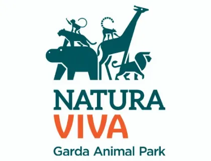 Biglietti Per Parco Natura Viva: orari, prezzi e attrazioni