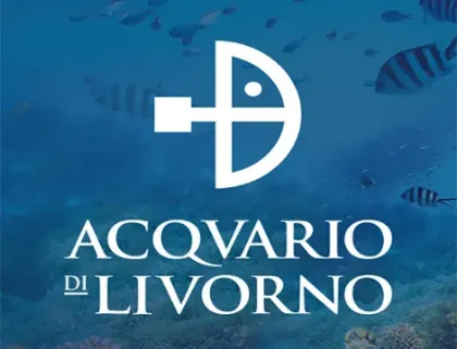 Acquario di Livorno