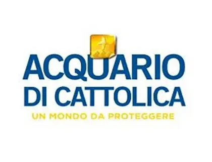 Acquario di Cattolica