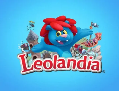 Leolandia