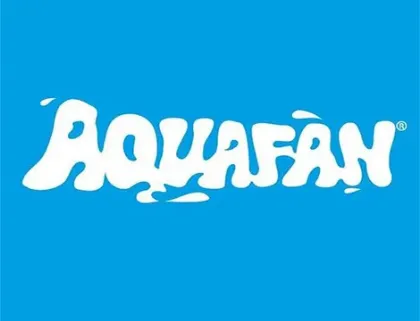 Aquafan Riccione