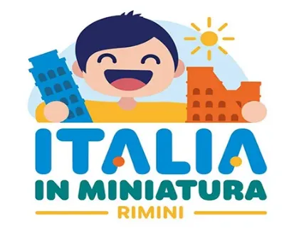 Italia in Miniatura