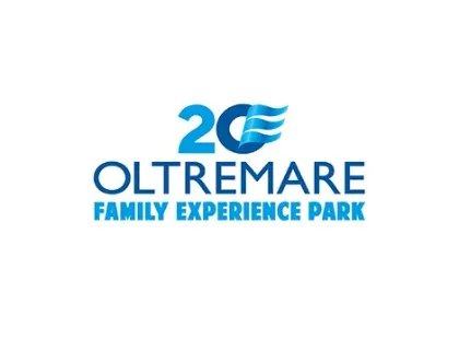 Oltremare