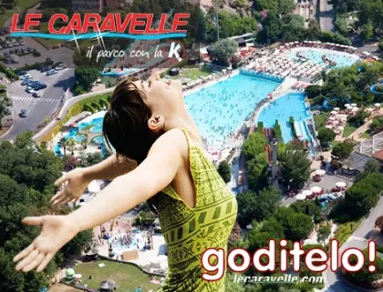 Biglietti Per Le Caravelle: orari, prezzi e attrazioni