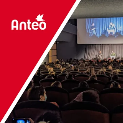 Biglietti Cinema Anteo Citylife Scontati