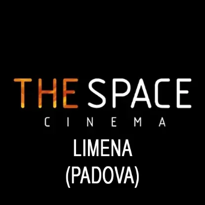 The Space Limena (Padova): biglietti scontati