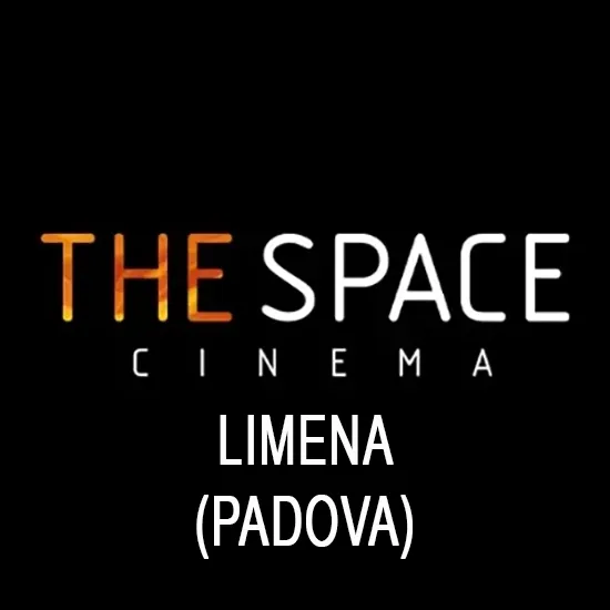 The Space Limena (Padova): biglietti scontati
