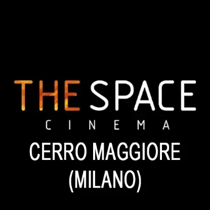 The Space Cerro Maggiore: biglietti scontati