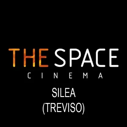 The Space Silea (Treviso): biglietti scontati