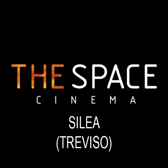 The Space Silea (Treviso): biglietti scontati