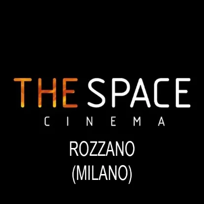 The Space Rozzano: biglietti scontati