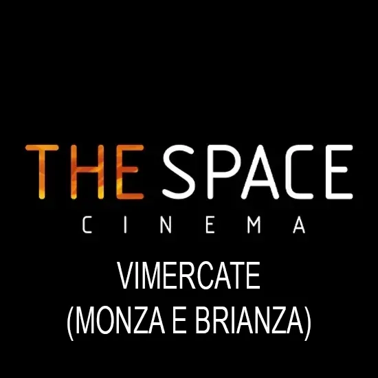 Immagine di The Space Vimercate: biglietti scontati