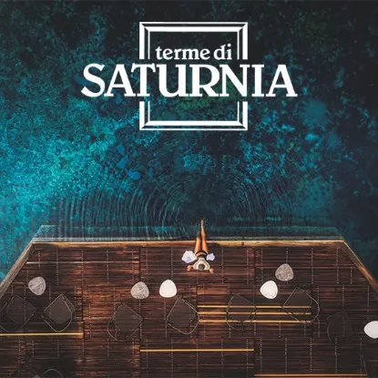 Terme Di Saturnia offerte