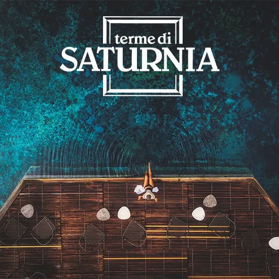 Terme Di Saturnia offerte