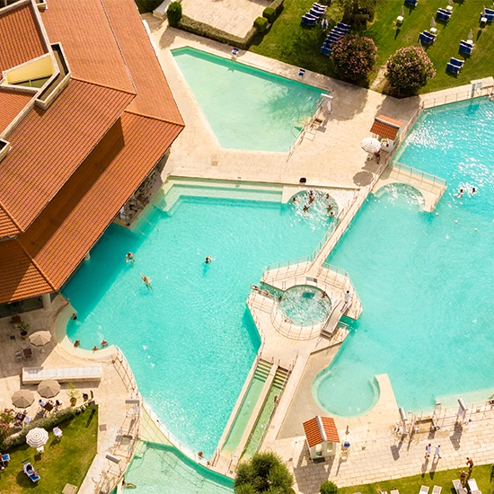 Terme
